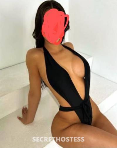 26Yrs Old Escort Sarasota FL Image - 2
