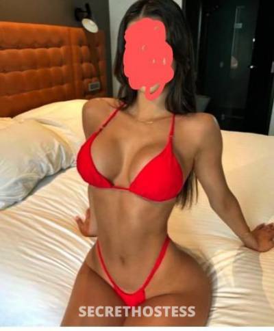 26Yrs Old Escort Sarasota FL Image - 3