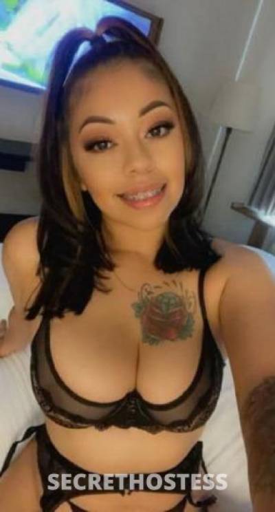 26 Year Old Latino Escort Tampa FL - Image 2