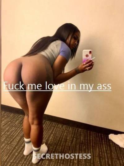 26 year old Puerto Rican Escort in Athens GA Deep Throat Baddie