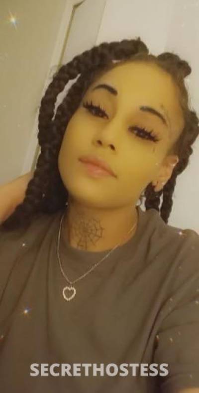 26 year old Puerto Rican Escort in Jacksonville FL pretty Puerto Rican Available now