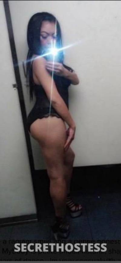 27Yrs Old Escort Atlanta GA Image - 3