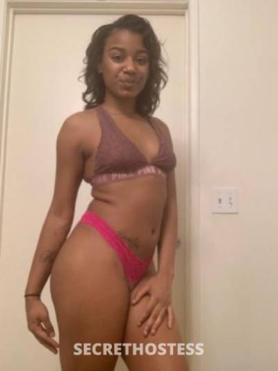 27Yrs Old Escort Albany GA Image - 1