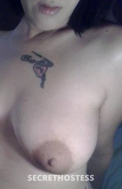 27Yrs Old Escort Atlanta GA Image - 0