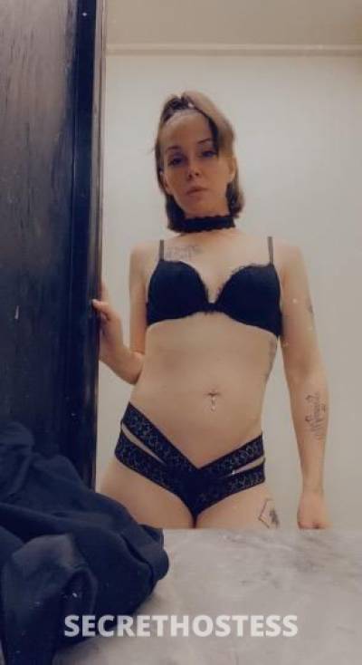 27Yrs Old Escort Jacksonville FL Image - 2