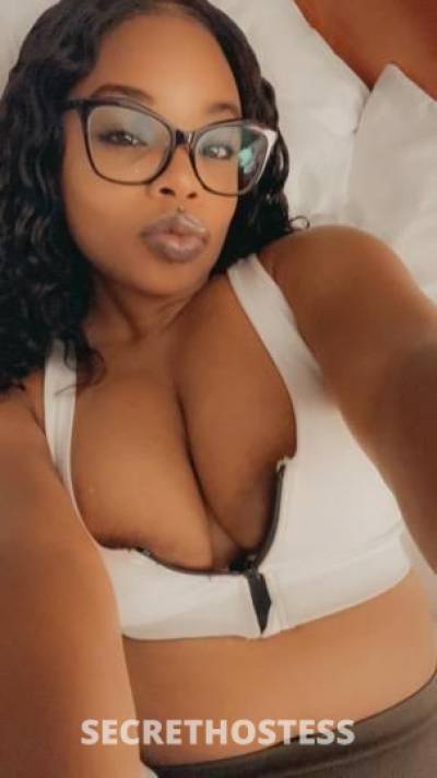 27Yrs Old Escort Columbus GA Image - 2