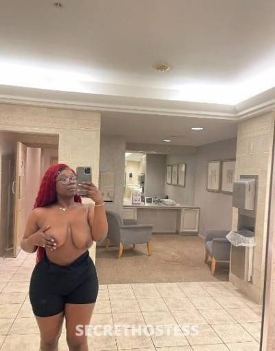 27Yrs Old Escort Columbus GA Image - 0