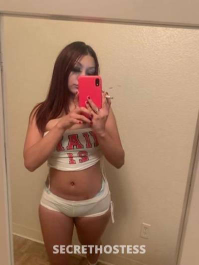 27Yrs Old Escort Columbus GA Image - 0