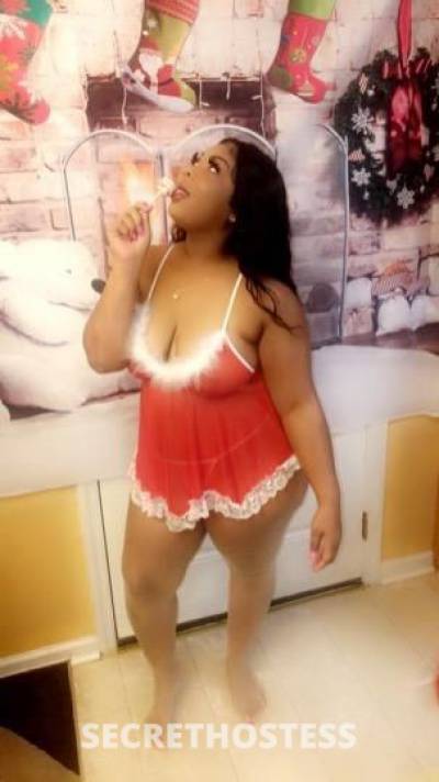 27Yrs Old Escort Columbus GA Image - 1