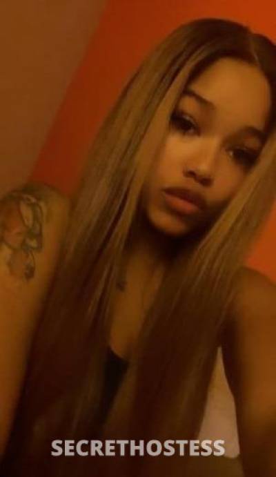 27Yrs Old Escort Columbus GA Image - 1