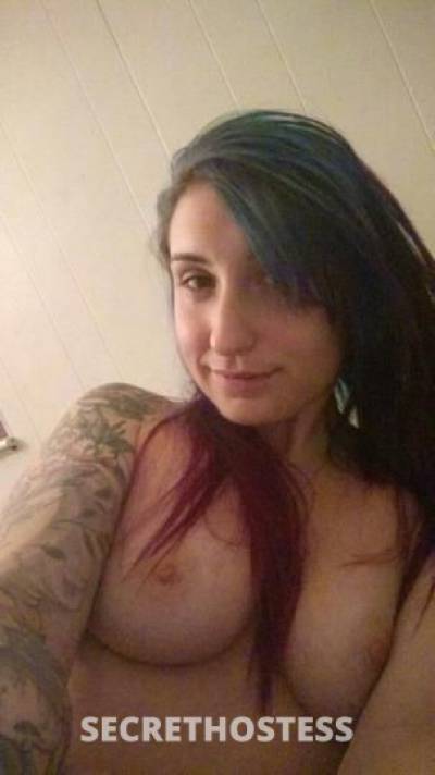 27Yrs Old Escort Jacksonville FL Image - 2