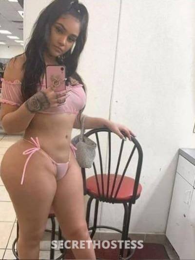 27 year old Escort in Keys FL I m Available Incall Or Outcall 24 7