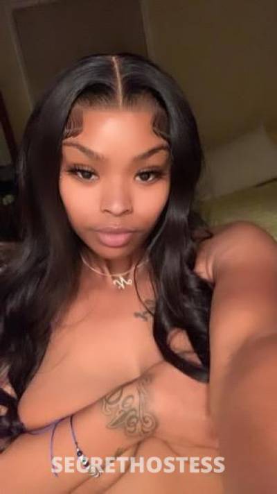 27 year old Escort in Keys FL I m available for both incall and outcall