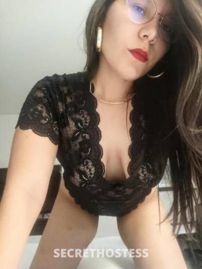 27Yrs Old Escort Miami FL Image - 3