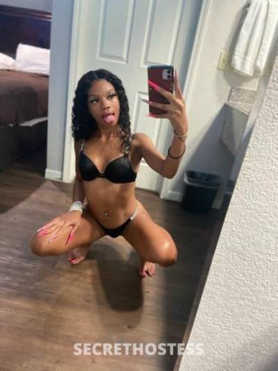 27Yrs Old Escort Orlando FL Image - 3