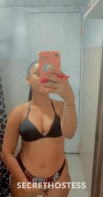 27Yrs Old Escort Orlando FL Image - 0