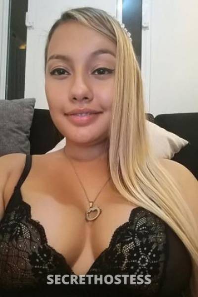 27Yrs Old Escort Palm Bay FL Image - 3