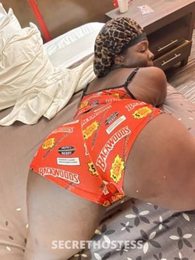 27Yrs Old Escort Pensacola FL Image - 1