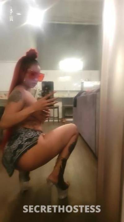 27Yrs Old Escort Pensacola FL Image - 2