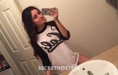 27Yrs Old Escort St. Augustine FL Image - 1