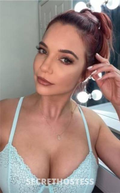 27 year old Escort in West Palm Beach FL FACETIME FUN NASTY VIDEOS FOR SELL ALL THREE HOLES AVAILABLE