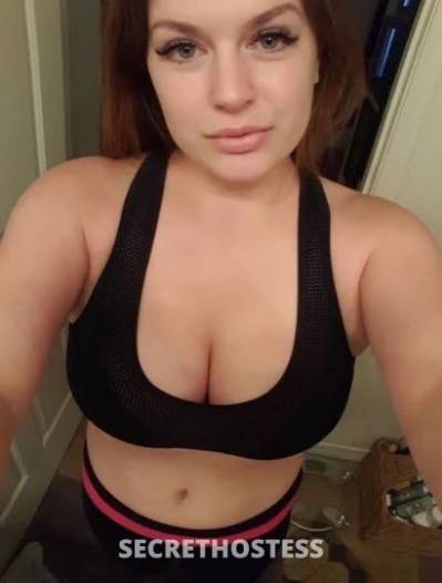 27Yrs Old Escort Houston TX Image - 3