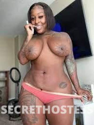 27 year old Latino Escort in Palm Bay FL 27 Yrs Sexy hot Girl LOOKING FOR YOUNG SEXY HOT GIRL SPECIAL