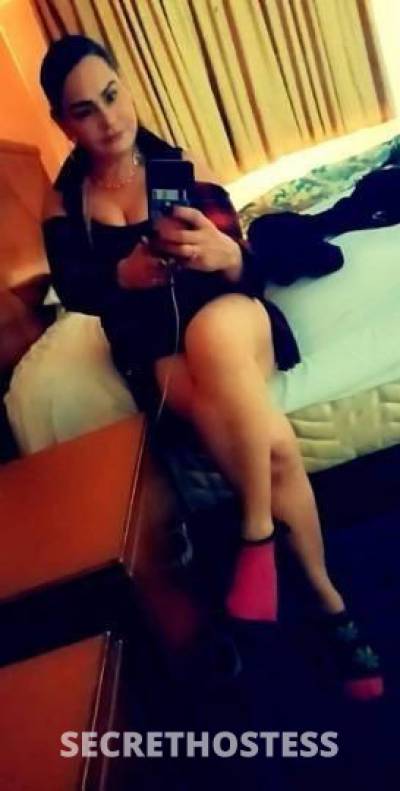 28 Year Old American Escort Tampa FL - Image 3