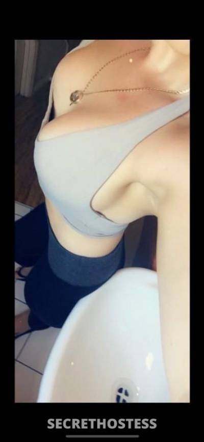 28Yrs Old Escort Size 10 Brisbane Image - 2
