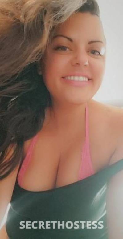 28Yrs Old Escort Athens GA Image - 1
