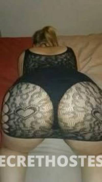 28Yrs Old Escort Atlanta GA Image - 3