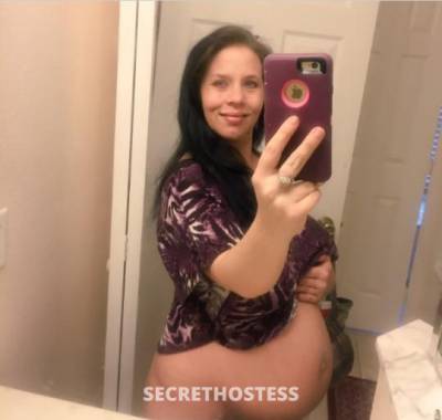 28Yrs Old Escort Augusta GA Image - 1