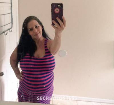 28Yrs Old Escort Augusta GA Image - 2