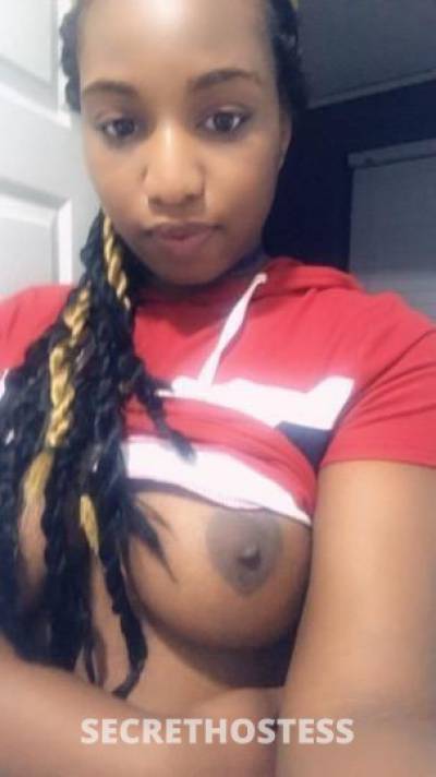 28 year old Escort in Columbus GA Sweet Sexy Ebony Available Incalls In Kent OR Outcalls CAR 