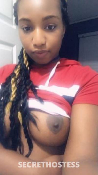 28Yrs Old Escort Columbus GA Image - 0