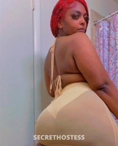 28Yrs Old Escort Columbus GA Image - 0