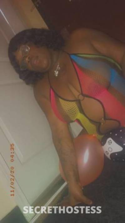 28Yrs Old Escort Jacksonville FL Image - 0