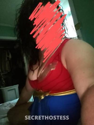 28Yrs Old Escort Macon GA Image - 1