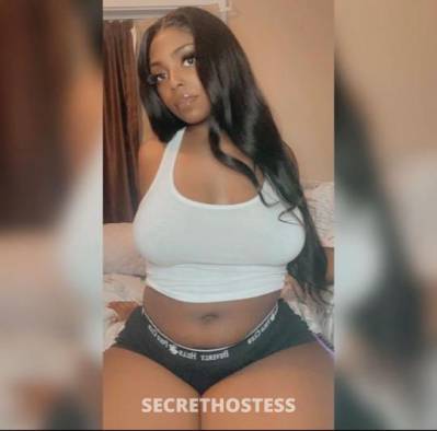 28Yrs Old Escort Macon GA Image - 2