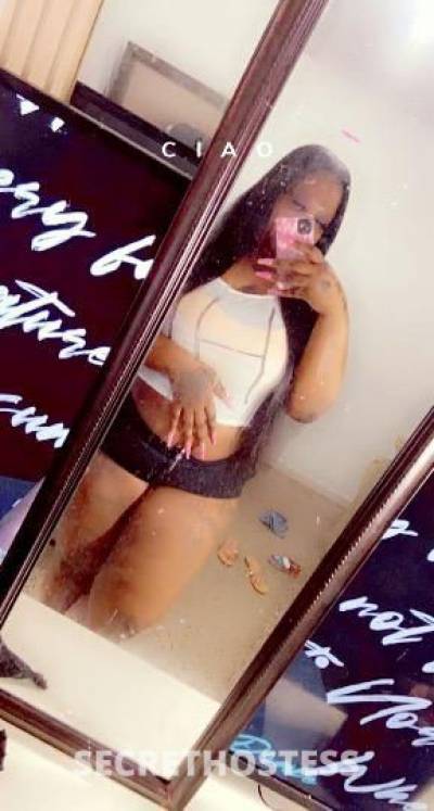 28Yrs Old Escort Miami FL Image - 1