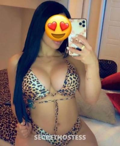 28Yrs Old Escort Miami FL Image - 2