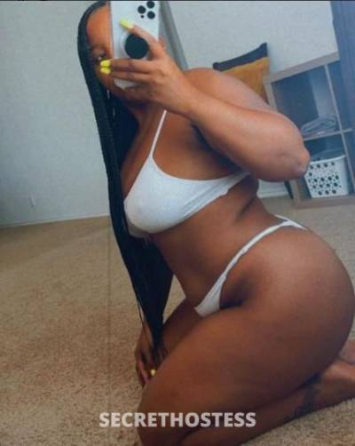 28Yrs Old Escort Miami FL Image - 3