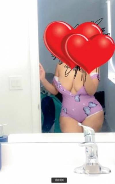 28Yrs Old Escort Miami FL Image - 0