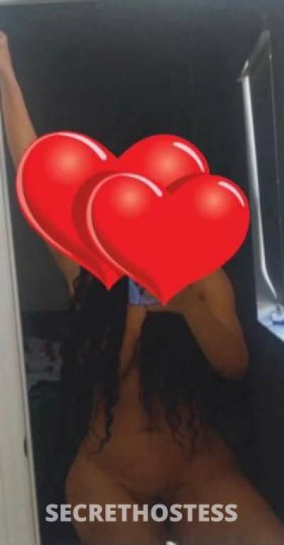 28Yrs Old Escort Miami FL Image - 2