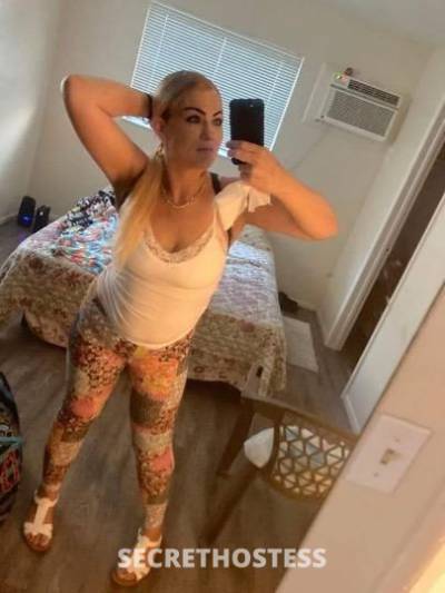 28Yrs Old Escort Orlando FL Image - 2