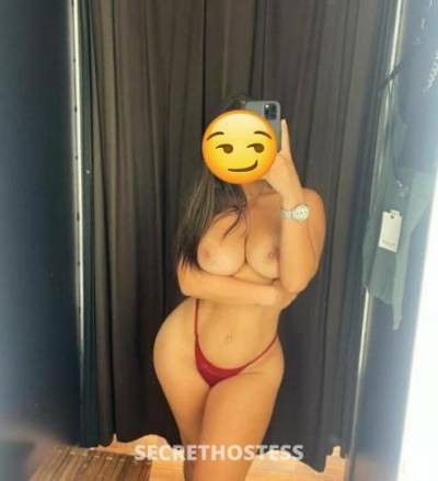 28Yrs Old Escort Orlando FL Image - 3