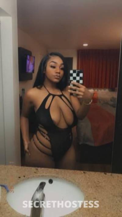 28Yrs Old Escort Palm Bay FL Image - 1