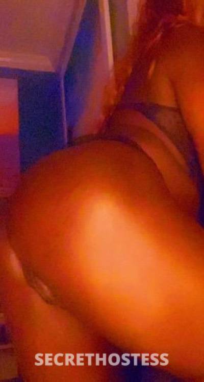 28Yrs Old Escort Pensacola FL Image - 1