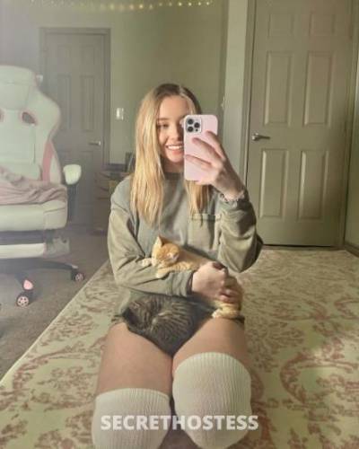 28Yrs Old Escort Sarasota FL Image - 2
