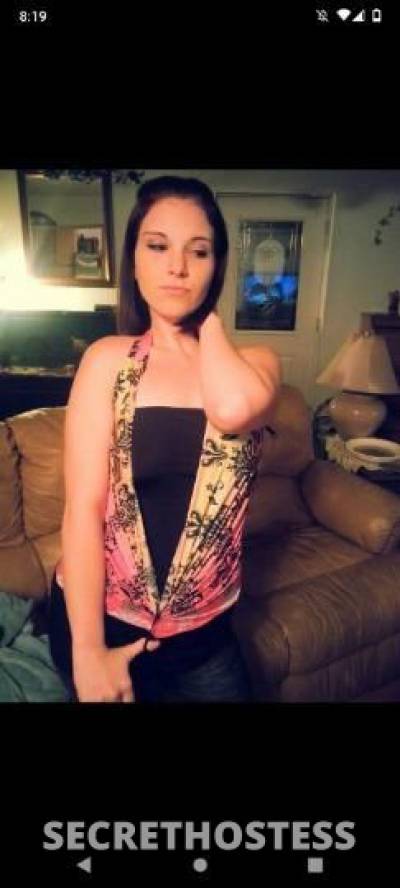 28Yrs Old Escort St. Augustine FL Image - 1